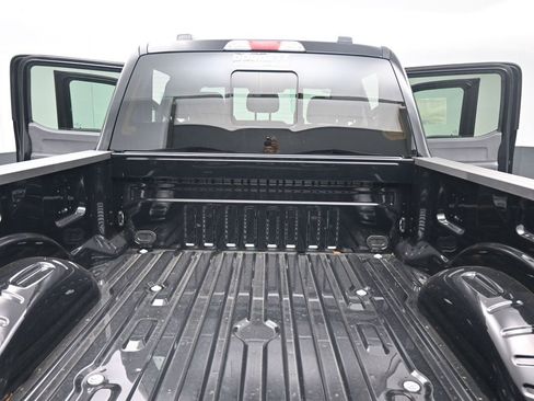 New 2026 Ford F250 XL w/ STX Appearance Package AWD/4WD image 22