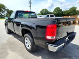 Used 2013 GMC Sierra 1500 W/T image 4