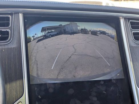 Used 2013 Tesla Model S RWD image 31