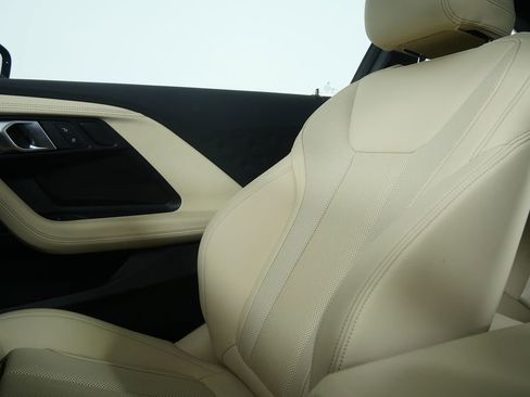 Certified 2024 BMW 230i Coupe w/ Convenience Package image 24