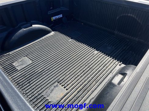 Certified 2022 Ford F150 Lariat w/ Max Trailer Tow Package image 28