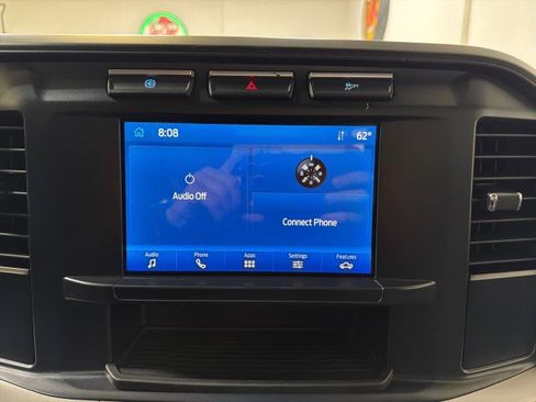 Used 2023 Ford F350 XL image 26