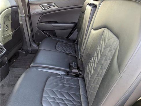 Used 2023 Kia Sportage X-Pro AWD/4WD image 23