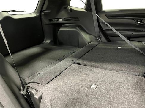 New 2025 Honda CR-V Sport-L image 27