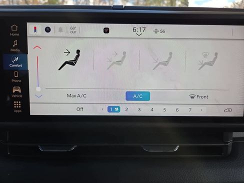 New 2026 Jeep Wrangler Sport image 21