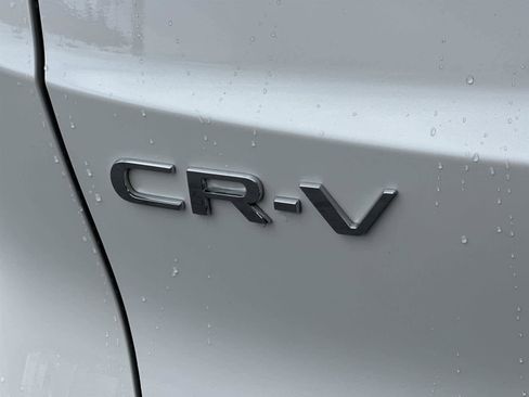 Used 2023 Honda CR-V EX-L image 7