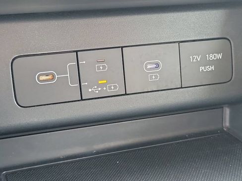 Used 2024 Hyundai Sonata SEL FWD image 20