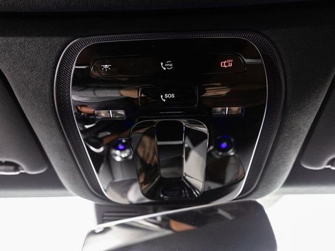 Used 2022 Mercedes-Benz SL 63 AMG 4MATIC image 27