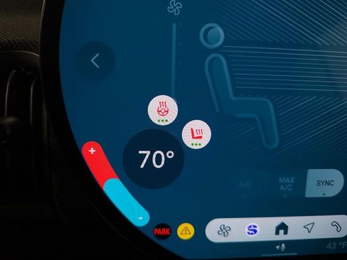 New 2026 MINI Cooper Convertible image 26