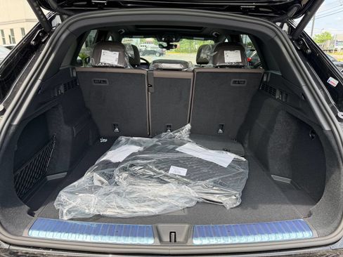 New 2026 Audi Q5 Premium AWD/4WD image 29
