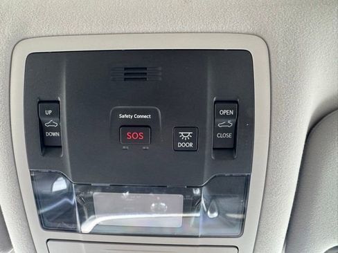 Used 2017 Lexus RX 350 AWD w/ Premium Package image 25