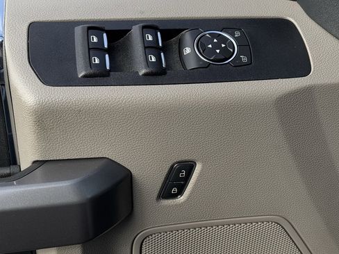 Certified 2022 Ford F250 XLT image 26