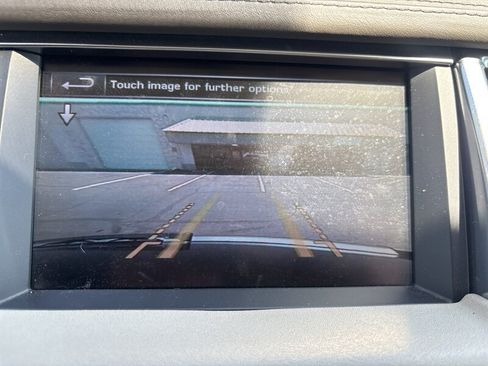 Used 2013 Land Rover Range Rover Sport HSE LUX AWD/4WD image 47