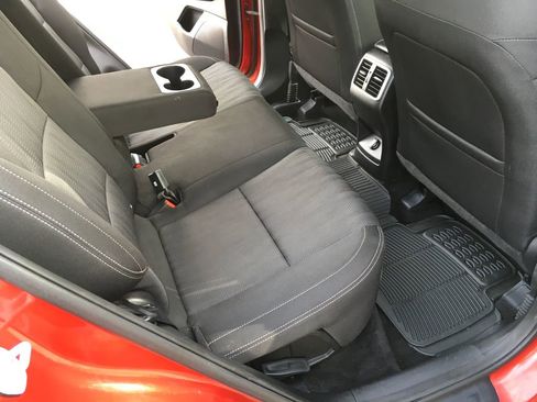 Used 2019 Kia Sportage LX AWD/4WD image 28