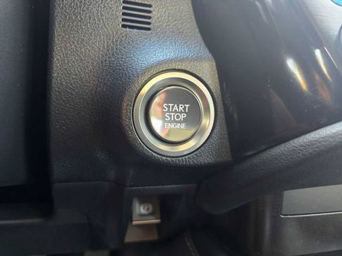 Certified 2024 Lexus ES 350 w/ Accessory Package (Z2) FWD image 30