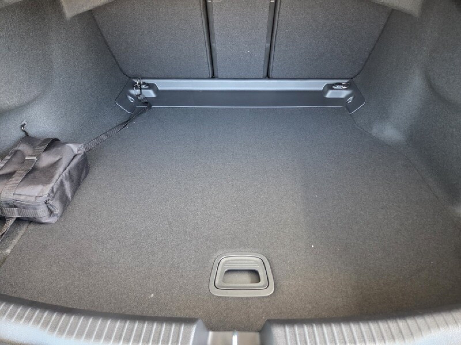 New 2026 Mercedes-Benz C 300 Sedan image 14