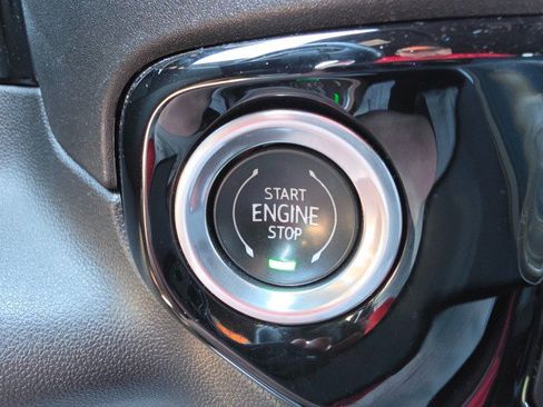 Used 2023 Chevrolet Silverado 1500 High Country AWD/4WD image 57