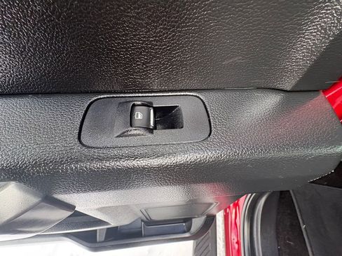 Certified 2018 Ford F150 XLT w/ Equipment Group 302A Luxury image 27