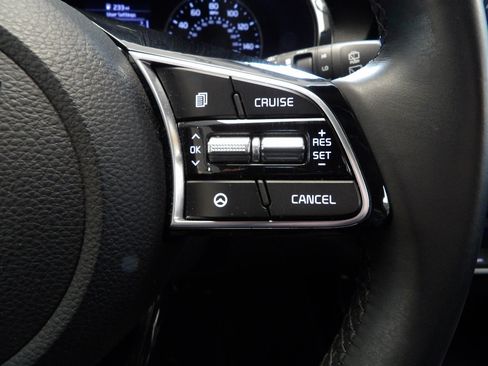 Used 2023 Kia Seltos S image 29