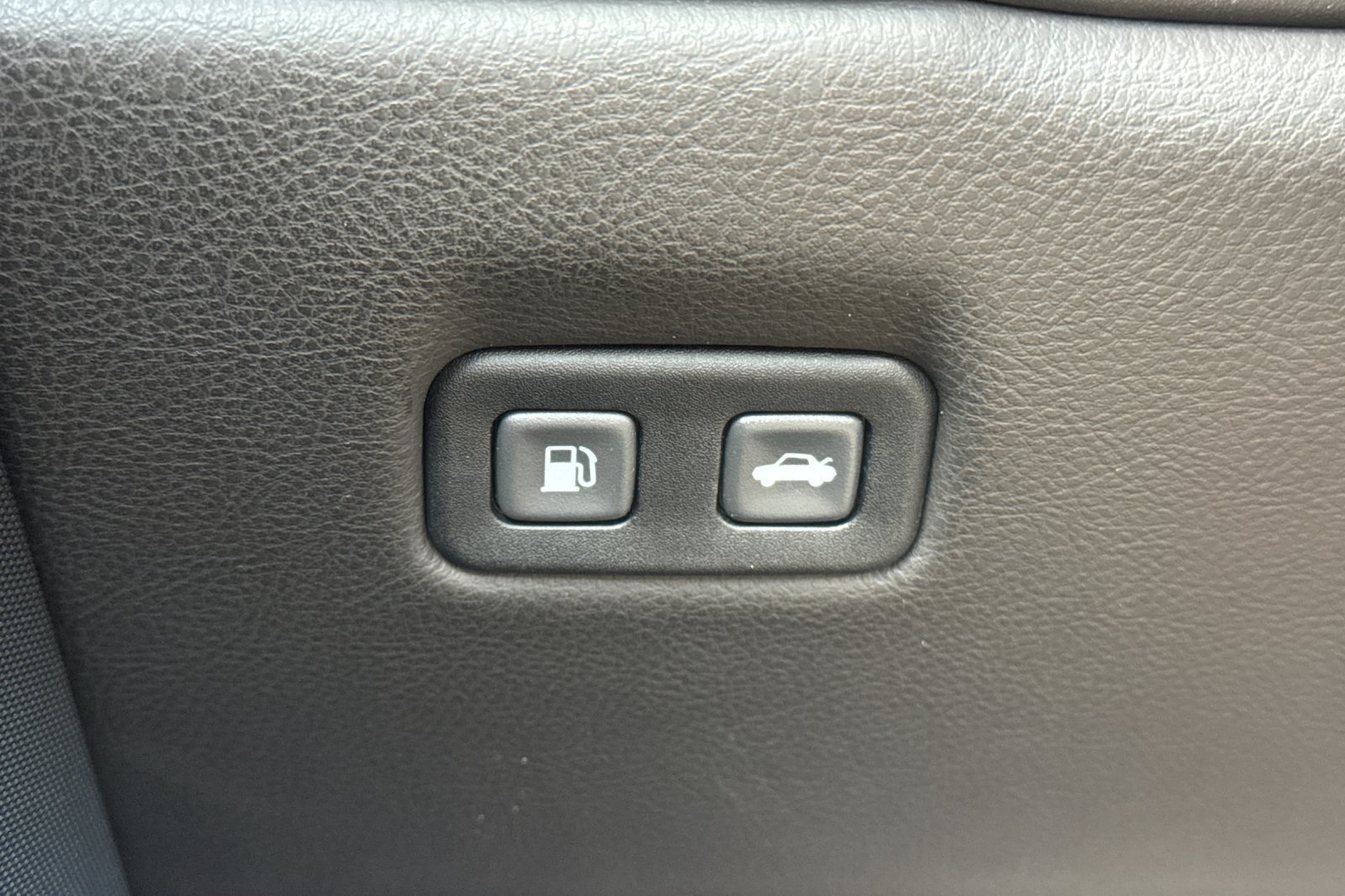 Used 2007 Chevrolet Corvette Coupe RWD image 39