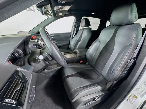 Used 2022 Acura RDX A-Spec AWD/4WD image 22