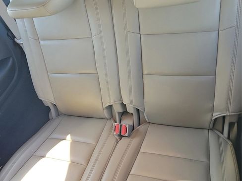 Used 2020 Dodge Durango GT image 9