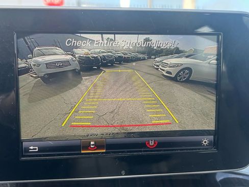 Used 2017 Mercedes-Benz C 300 Sedan image 16