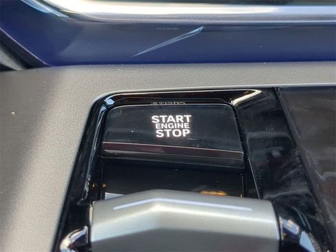 New 2026 BMW X3 xDrive30 image 29