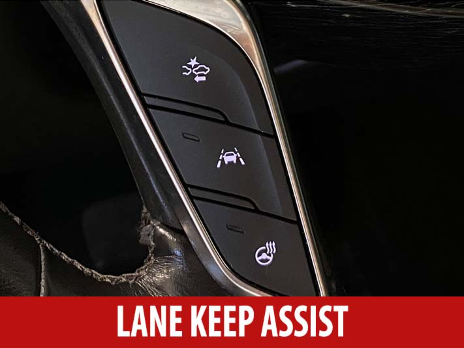 Used 2022 Cadillac XT5 Premium Luxury AWD/4WD image 14