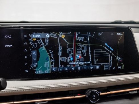 Used 2023 Nissan Ariya FWD image 19