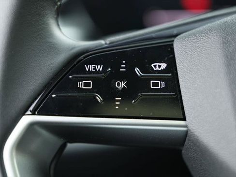 Certified 2026 Audi A6 Premium Plus w/ Premium Plus Package AWD/4WD image 35