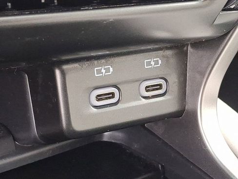 Certified 2023 Lexus RX 350 Premium w/ Accessory Package image 25