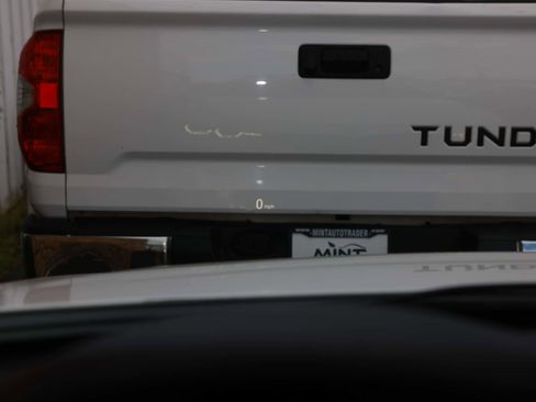 Used 2017 BMW 340i Sedan image 37