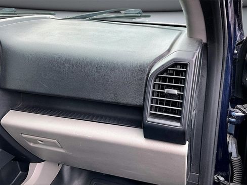 Used 2018 Ford F150 XL w/ Equipment Group 101A Mid image 24