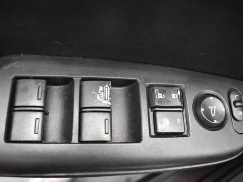 Used 2013 Honda Civic LX image 20