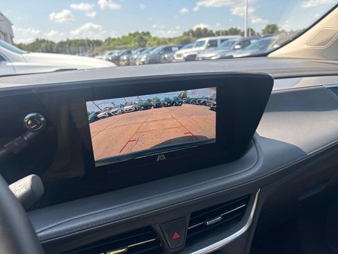 Used 2026 Buick Encore GX Preferred FWD image 18