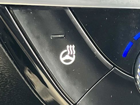 Used 2023 Kia Telluride SX X-Line image 45