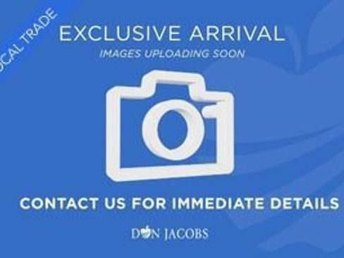 Used 2016 Honda CR-V EX image 4