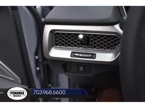 New 2026 Acura Integra A-Spec image 29