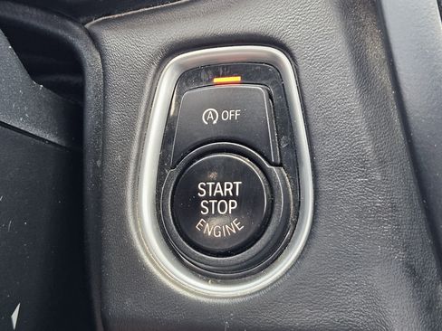 Used 2016 BMW M4 Convertible image 22