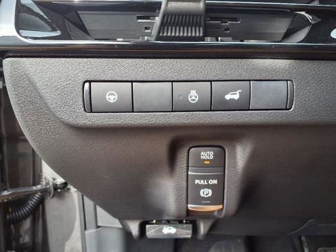 New 2025 Nissan Murano SL image 20