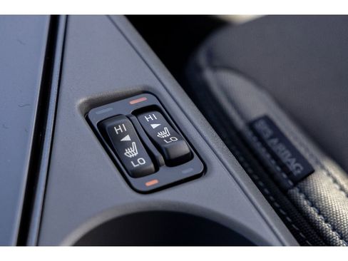 New 2026 Subaru Crosstrek 2.0i Premium AWD/4WD image 28