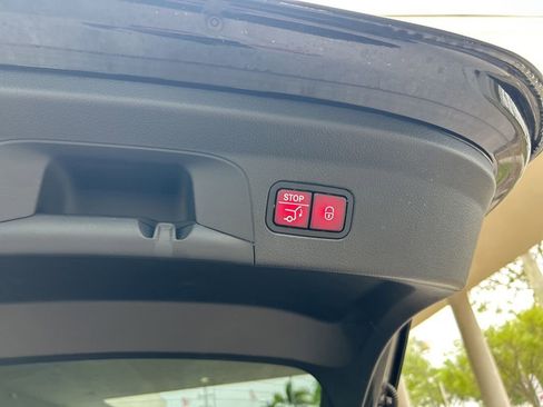 Used 2021 Mercedes-Benz GLE 63 AMG S image 39