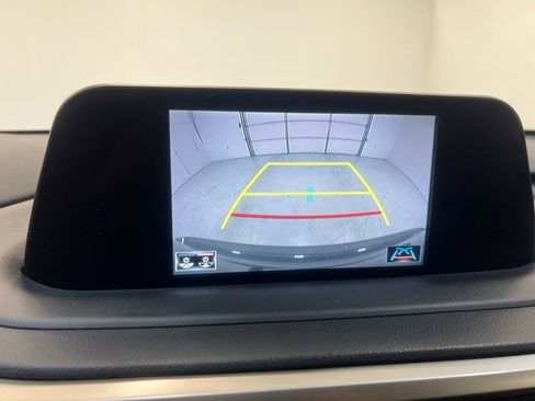 Used 2020 Lexus RX 350 FWD image 24