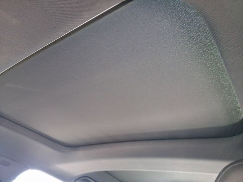 Used 2019 Porsche Panamera 4 image 14