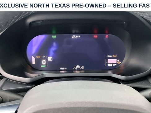 Used 2024 Polestar Polestar 2 AWD/4WD image 28