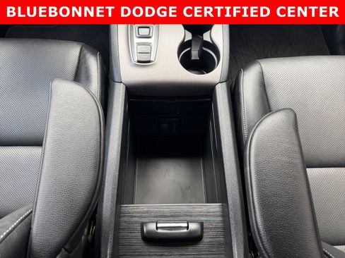 Used 2023 Honda Ridgeline RTL image 21