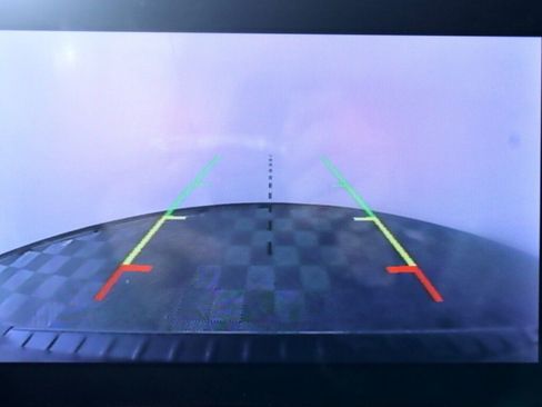 Used 2023 Ford Explorer XLT w/ Equipment Group 202A image 19