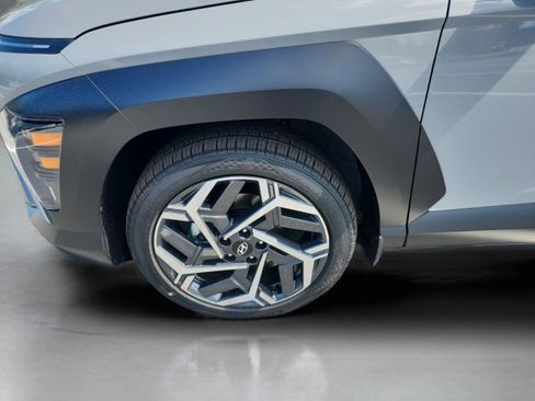 Used 2026 Hyundai Kona SEL Premium image 25