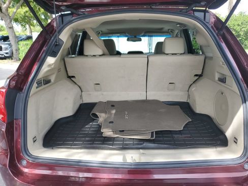 Used 2014 Acura RDX AWD w/ Technology Package image 26